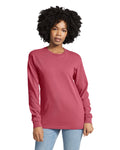 3X-Large Crimson Comfort Colors 6014 