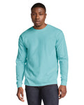 3X-Large Chalky Mint Comfort Colors 6014