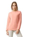 3X-Large Peachy Comfort Colors 6014 