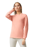 3X-Large Peachy Comfort Colors 6014 