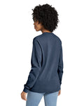 3X-Large Denim Comfort Colors 6014