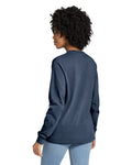 3X-Large Denim Comfort Colors 6014 