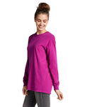 3X-Large Boysenberry Comfort Colors 6014 