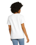 3X-Large White Comfort Colors 6030
