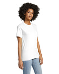 3X-Large White Comfort Colors 6030