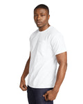 3X-Large White Comfort Colors 6030