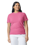 3X-Large Crunchberry Comfort Colors 6030