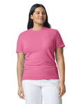 3X-Large Crunchberry Comfort Colors 6030 