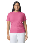 3X-Large Crunchberry Comfort Colors 6030