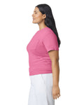 3X-Large Crunchberry Comfort Colors 6030