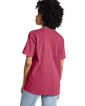 3X-Large Brick Comfort Colors 6030
