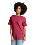 3X-Large Brick Comfort Colors 6030