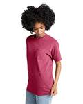 3X-Large Brick Comfort Colors 6030