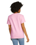 3X-Large Blossom Comfort Colors 6030