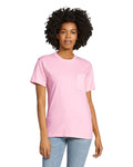3X-Large Blossom Comfort Colors 6030
