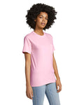 3X-Large Blossom Comfort Colors 6030