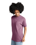 3X-Large Berry Comfort Colors 6030