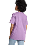 3X-Large Orchid Comfort Colors 6030 