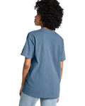 3X-Large Blue Jean  Comfort Colors 6030