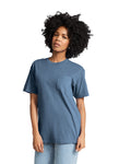 3X-Large Blue Jean  Comfort Colors 6030