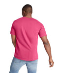3X-Large Heliconia Comfort Colors 6030