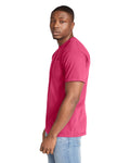 3X-Large Heliconia Comfort Colors 6030