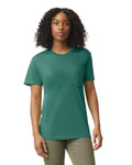 3X-Large Island Green Comfort Colors 6030