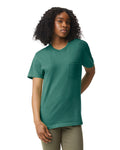 3X-Large Island Green Comfort Colors 6030