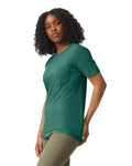 3X-Large Island Green Comfort Colors 6030