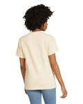 3X-Large Ivory Comfort Colors 6030