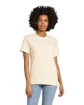 3X-Large Ivory Comfort Colors 6030
