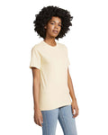 3X-Large Ivory Comfort Colors 6030