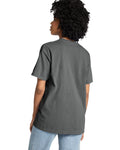 3X-Large Pepper Comfort Colors 6030