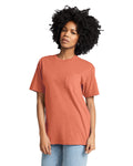 3X-Large Terracotta Comfort Colors 6030