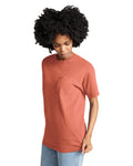 3X-Large Terracotta Comfort Colors 6030