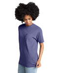 3X-Large Grape Comfort Colors 6030