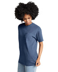3X-Large China Blue Comfort Colors 6030