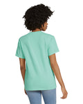 3X-Large Island Reef Comfort Colors 6030