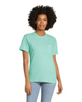 3X-Large Island Reef Comfort Colors 6030