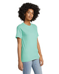 3X-Large Island Reef Comfort Colors 6030