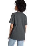 3X-Large Graphite Comfort Colors 6030