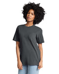 3X-Large Graphite Comfort Colors 6030