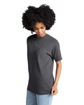 3X-Large Graphite Comfort Colors 6030