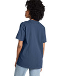 3X-Large Midnight Comfort Colors 6030