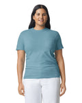 3X-Large Ice Blue Comfort Colors 6030 