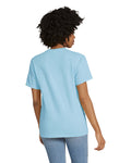 3X-Large Chambray Comfort Colors 6030