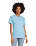 3X-Large Chambray Comfort Colors 6030