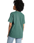 3X-Large Blue Spruce Comfort Colors 6030