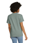 3X-Large Bay Comfort Colors 6030