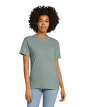 3X-Large Bay Comfort Colors 6030